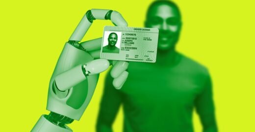 New Yorkers will soon need to verify their age to access algorithmic feeds