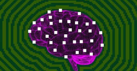 Lawmakers prepare bill requiring AI ‘kill switch’