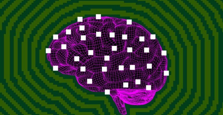 Lawmakers prepare bill requiring AI ‘kill switch’