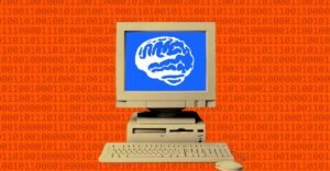 AI leaders sign statement asking the government to do something about automated AI