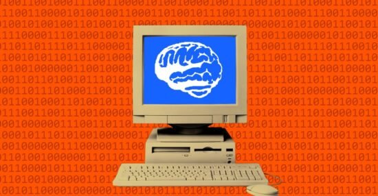 AI leaders sign statement asking the government to do something about automated AI