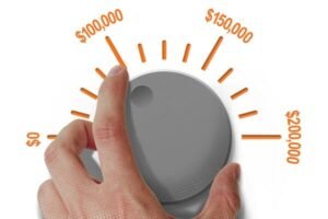 Colleges Weigh Limiting Graduate Loans Amid Cap Litigation