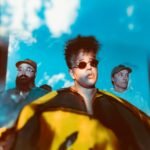 Alabama Shakes Share Single ‘I Feel Hope Coming’ From New Album