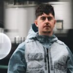 U.K. Rapper Talks New Album ‘What If I Say No?’