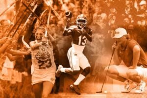 How Will New Student Visa Rules Impact Athletics?