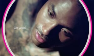 Steve Lacy Proves He’s a Defining Pop Auteur On ‘Oh Yeah?’
