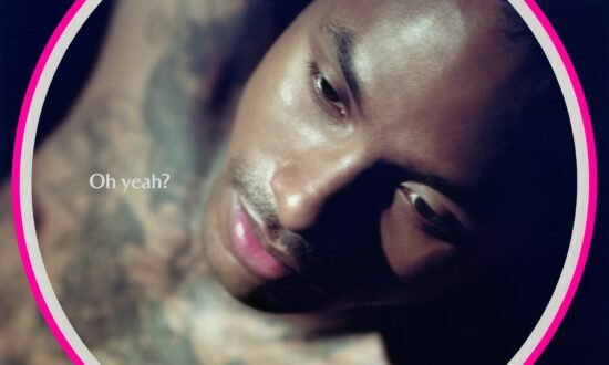 Steve Lacy Proves He’s a Defining Pop Auteur On ‘Oh Yeah?’