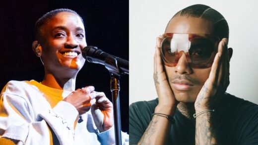 Syd Talks ‘Super Fire’ New Internet Album, Lineup Changes, 2027 Plans