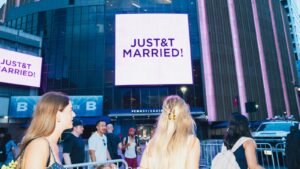 What Is Taylor Swift and Travis Kelce’s Wedding Estimated Cost?