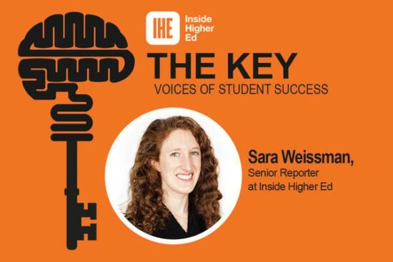 The Rise of the Nontraditional College Student