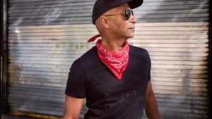 Tom Morello Previews New Album With ‘Anti-Fascist’ Song ‘Date Night’