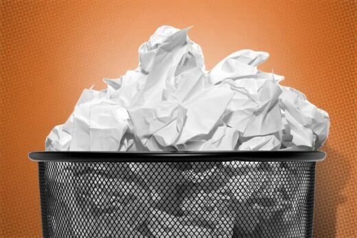 Some Colleges Drop Supplemental Essays for 2026–27