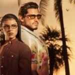 Where to preorder Grand Theft Auto VI
