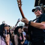 Best Things at Montana Festival
