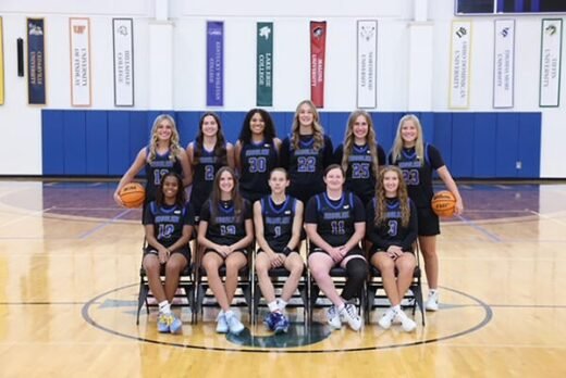Ursuline Fights Expulsion From Athletic Conf. After Merger
