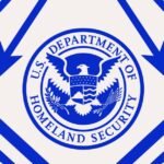ICE is threatening to deport witnesses of its latest shooting in Houston