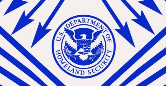 ICE is threatening to deport witnesses of its latest shooting in Houston