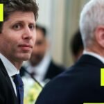 The real thinking behind Apple’s OpenAI lawsuit