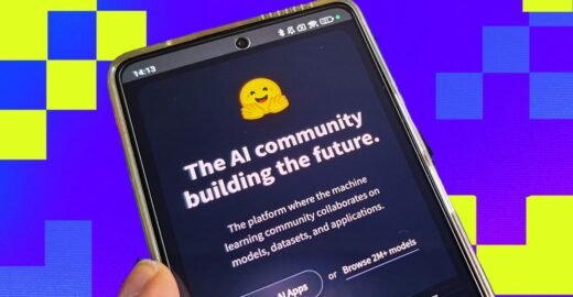 OpenAI, Hugging Face, Anthropic, China: It’s time to panic about AI safety