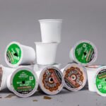 The complicated history of Keurig and K-Cups