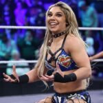 TNA launches Knockouts TV Championship tournament at Slammiversary
