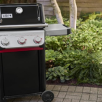 Weber marks down grills and griddles to their best prices ever for July 4th