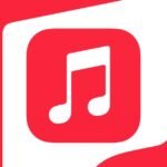 Apple Music is getting a price hike