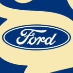 Ford’s $30,000 electric truck: all the news about the company’s big EV re-do