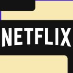 Netflix says around 300 titles used generative AI