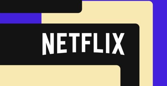 Netflix says around 300 titles used generative AI