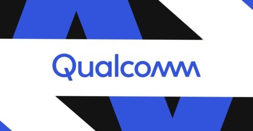 Qualcomm is about to raise prices and that’s bad news for everyone