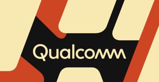 Qualcomm is raising phone chip prices starting September 1st