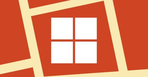 Microsoft pressures LG into killing unwanted McAfee ads