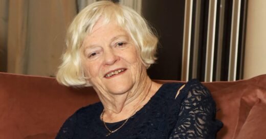 Police investigating murder of former British politician found dead in her home