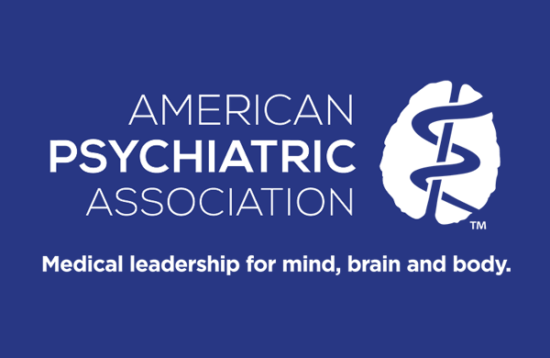 Psychiatry.org – Psychiatric Advance Directives