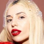Pop Stars Talks World Cup, Elevator Scare, ABBA