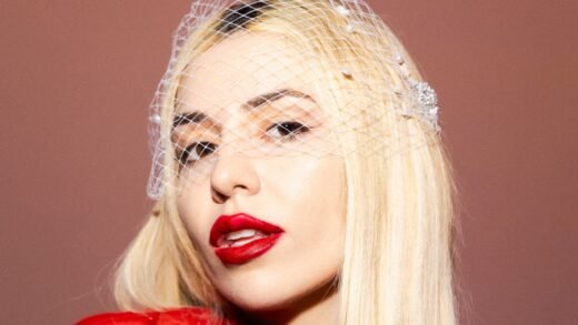 Pop Stars Talks World Cup, Elevator Scare, ABBA
