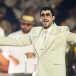 Americans Are Listening to Less Music in English Than Ever
