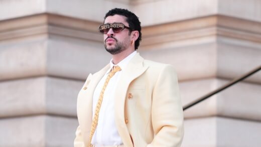 Bad Bunny’s Ex Wins Round in ‘Un Verano Sin Ti’ Voice Note War