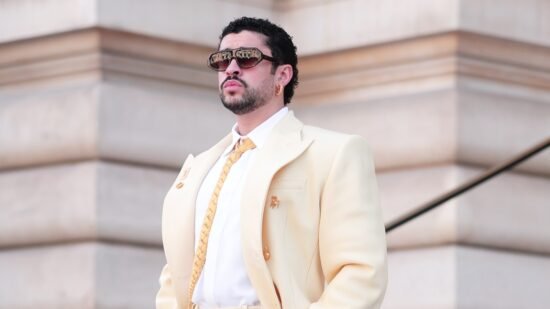 Bad Bunny’s Ex Wins Round in ‘Un Verano Sin Ti’ Voice Note War
