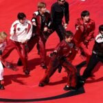 BTS Boycott Grammy Awards. Will Other Artists Follow?