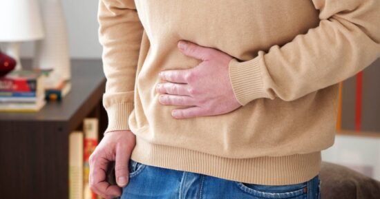 Michigan’s cyclosporiasis outbreak grows to more than 1,500 cases, 44 hospitalized