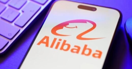 Alibaba probe unearthed evidence it knowingly let dangerous drugs be sold to U.S. consumers