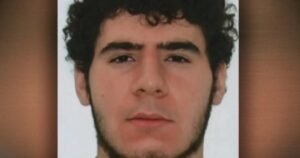 Berlin Pride attacker was “hardcore ISIS sympathizer” on government list, extremism expert says
