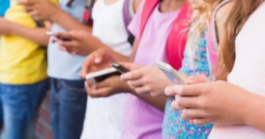 Breaking down the Texas app store age verification law