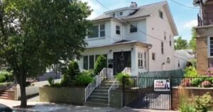 Congress passes housing bill without Trump’s signature