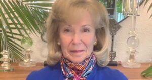 Dr. Deborah Birx on combative Fauci hearing: “We have to have a better way forward than this”