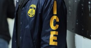 DOJ is losing cases against immigrants and protesters, New York Times investigation finds