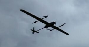 How drones are reshaping modern warfare in Ukraine, Middle East