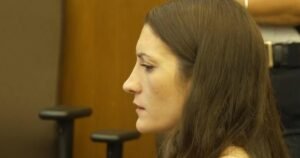 Ex-husband testifies in trial for mom accused of murdering her kids